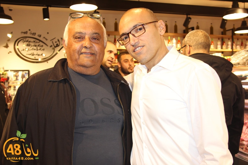 mal7ama abo 7elwa (52).JPG